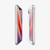 Weergave 6 van iPhone SE