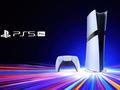 post_big/ps5wd.jpg