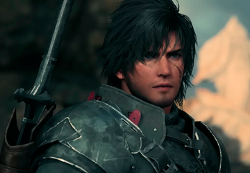 De trend zet zich voort: Spelers ...