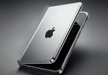 Voor opvouwbare iPhone ontwikkelt Samsung een ...