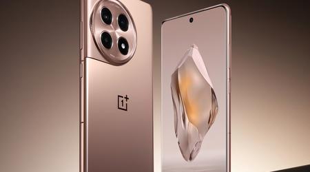 Het is officieel: de OnePlus Ace 3 krijgt een AMOLED LTPO-scherm met adaptieve frequentie en een piekhelderheid van 4.500 nits