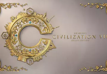 Sid Meier's Civilisation VII is "goud ...