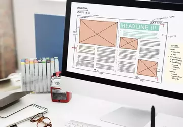 Microsoft kondigt einde van ondersteuning voor ...