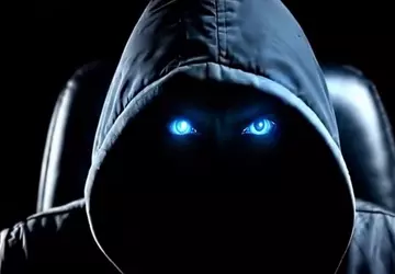 Russische hackers bedreigen Europa met digitale ...