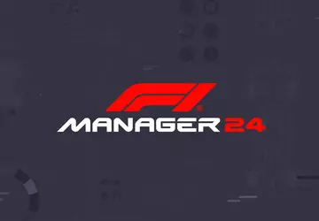F1 Manager 2024 is aangekondigd