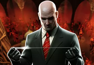 Hitman: Blood Money re-releasedatum voor mobiele ...