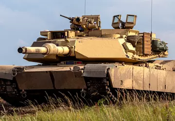 Meer dan 200 Oekraïense militairen hebben ...