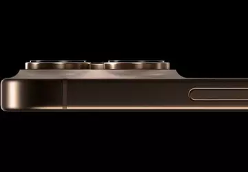 iPhone 18 Pro krijgt mogelijk een ...