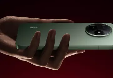 De budget vlaggenschip Redmi K80 Ultra ...