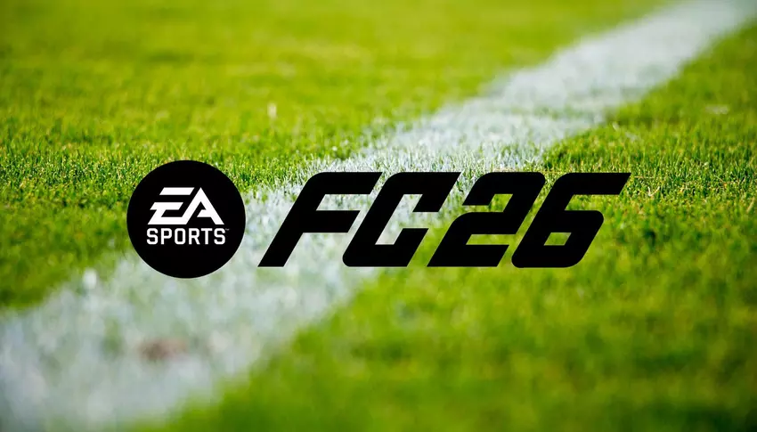Electronic Arts heeft de eerste trailer van EA Sports FC 26 onthuld - details en releasedatum van de nieuwe voetbalsimulator bekendgemaakt