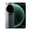 Xiaomi 15 Ultra afbeeldingsvoorbeeld
