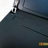 ASUS ROG Flow Z13 (2022) review: de krachtigste gaming tablet ooit-30 ASUS ROG Flow Z13 (2022) review: de krachtigste gaming tablet ooit-30