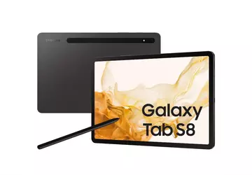Tot $200 korting: Samsung Galaxy Tab ...