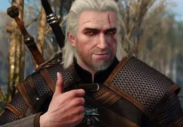 Forbes: CD Projekt is het duurste ...
