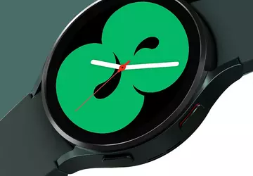 Insider: nee, Samsung gaat de Galaxy ...