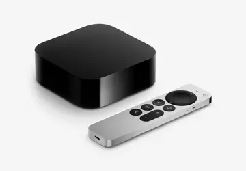 Niet alleen hoofdtelefoons: Sonos brengt een ...