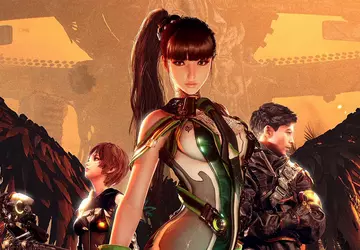 Als decolleté dieper gaat dan verhaal: ...