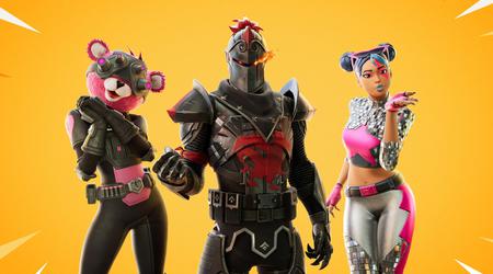 40% van de totale gametijd in januari op PlayStataion 5 en Xbox Series werd besteed aan servicegames.