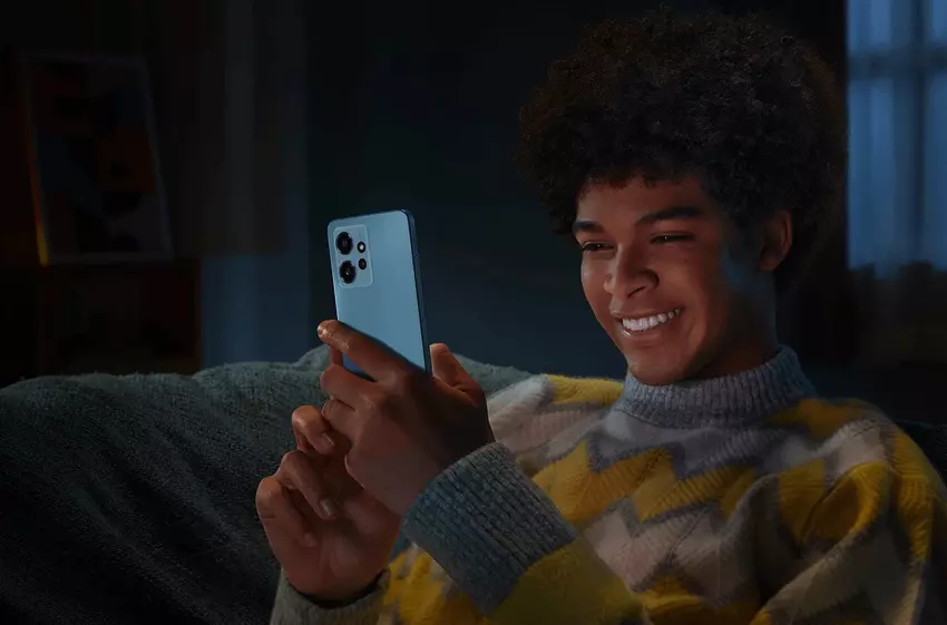 Snapdragon 695, 6000mAh batterij en 67W opladen - eerste Redmi Note 13 specificaties onthuld