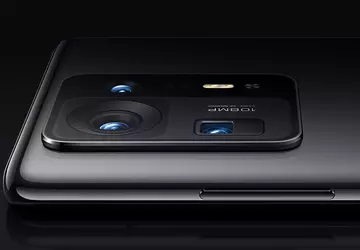 Xiaomi test een mysterieuze smartphone met ...