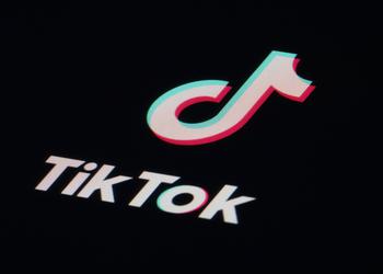 TikTok schakelt tieners in om zijn ...