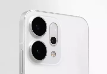 Oppo Reno14 verschijnt op Geekbench met ...