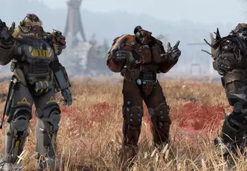 Een trein die niet meer te ...