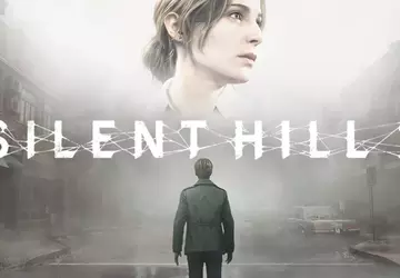 Silent Hill 2 Remake producent: werk ...