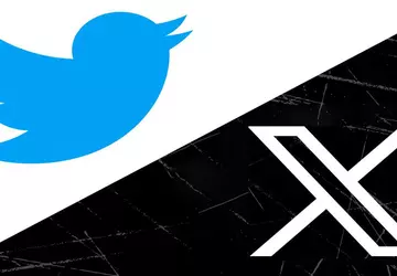 Een groep voormalige Twitter-managers heeft een ...