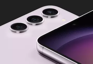 2,2 GB OTA: Samsung brengt grote ...