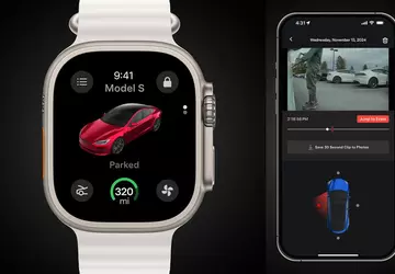 Apple Watch-app en andere nieuwe producten: ...