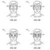 Een patent van Jony Ive onthult interessante kenmerken van de Apple Vision Pro-bril-5 Een patent van Jony Ive onthult interessante kenmerken van de Apple Vision Pro-bril-5