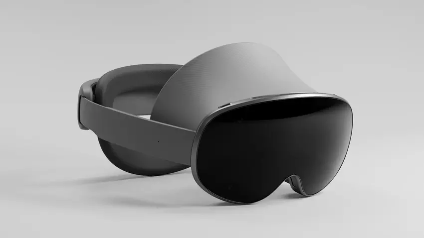 Samsung bevestigt de release van Project Moohan XR headset tegen het einde van 2025