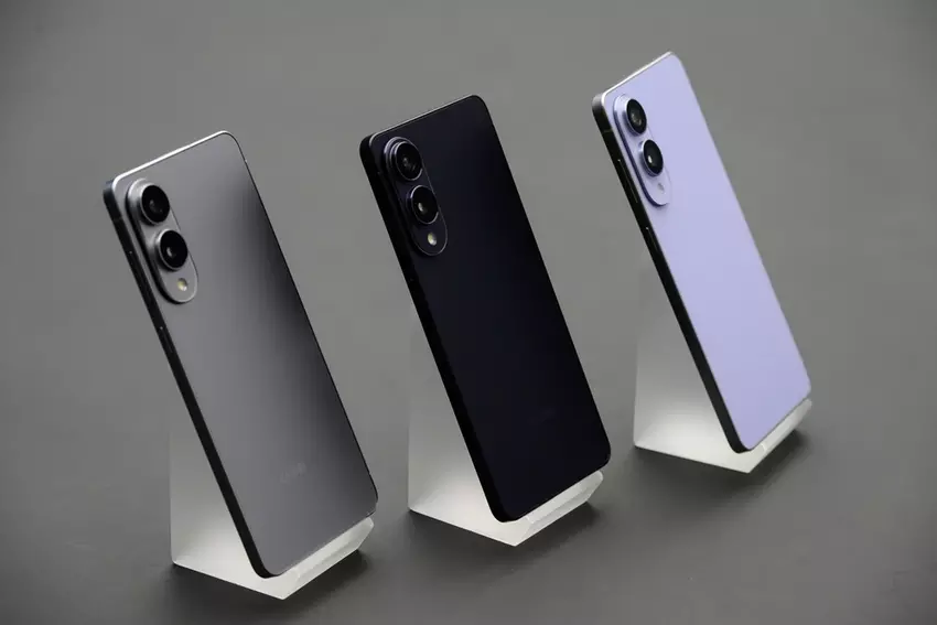 Ultra-dunne Galaxy S25 Edge wordt niet gekocht: insider onthult verkoopstatistieken voor Samsung's vlaggenschipassortiment