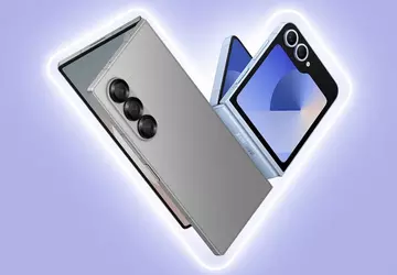 Samsung Galaxy Fold7 en Flip7 krijgen ...