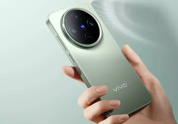 Verbeterde beveiliging en prestaties: Vivo X200 ...