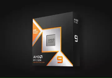 AMD Ryzen 9 9950X3D- en Ryzen ...