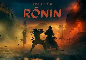 Gamers zijn niet blij: De pc-versie ...