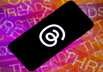 Een onafhankelijk panel om beroepen van ...