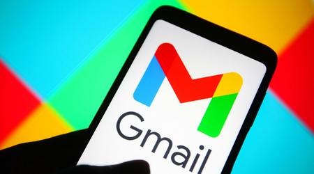 AI maakt het makkelijker om door e-mails te bladeren: Google heeft slim zoeken geïntegreerd in Gmail
