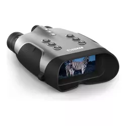 CIGMAN CNVPRO
