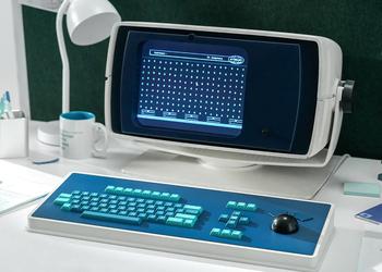 Atomic Keyboard heeft prijslabels onthuld voor ...