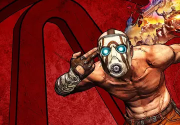 Een van de ontwikkelaars van Tiny ...