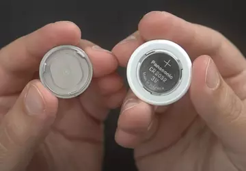 Apple voegt waarschuwing toe aan AirTag-verpakking ...