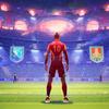 Spelers in de dynamiek van het Rematch-spel