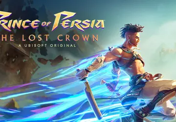 Ubisoft heeft de systeemeisen voor de ...