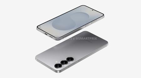 Snapdragon 8 Elite Gen 2 vlaggenschepen verliezen mogelijk simkaartsleuf