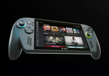 Media: Microsoft heeft de ontwikkeling van ...