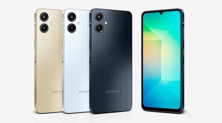 Samsung bereidt zich voor om de Galaxy A07, F07 en M07 uit te brengen - budgetsmartphones zijn al gecertificeerd in India