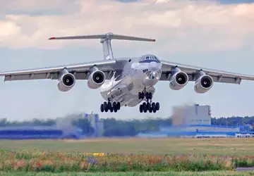 Oekraïne heeft officieel de vernietiging bevestigd ...